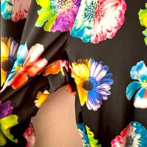 See You Monday leggings